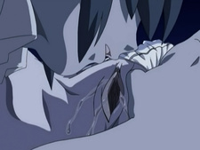 Makai Tenshi Djibril 2